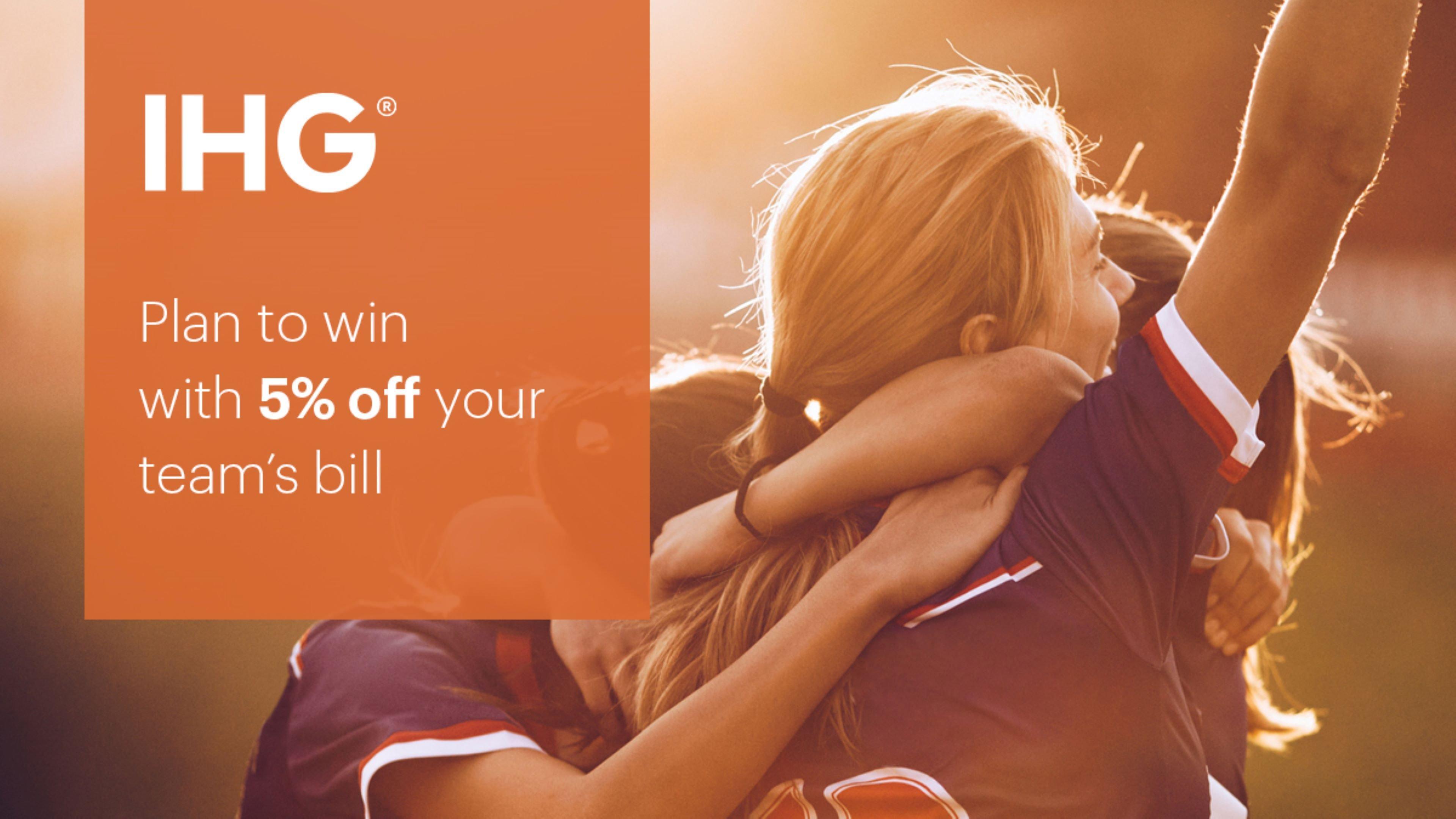 Holiday Inn & Suites Chicago-Carol Stream Wheaton By Ihg Εξωτερικό φωτογραφία