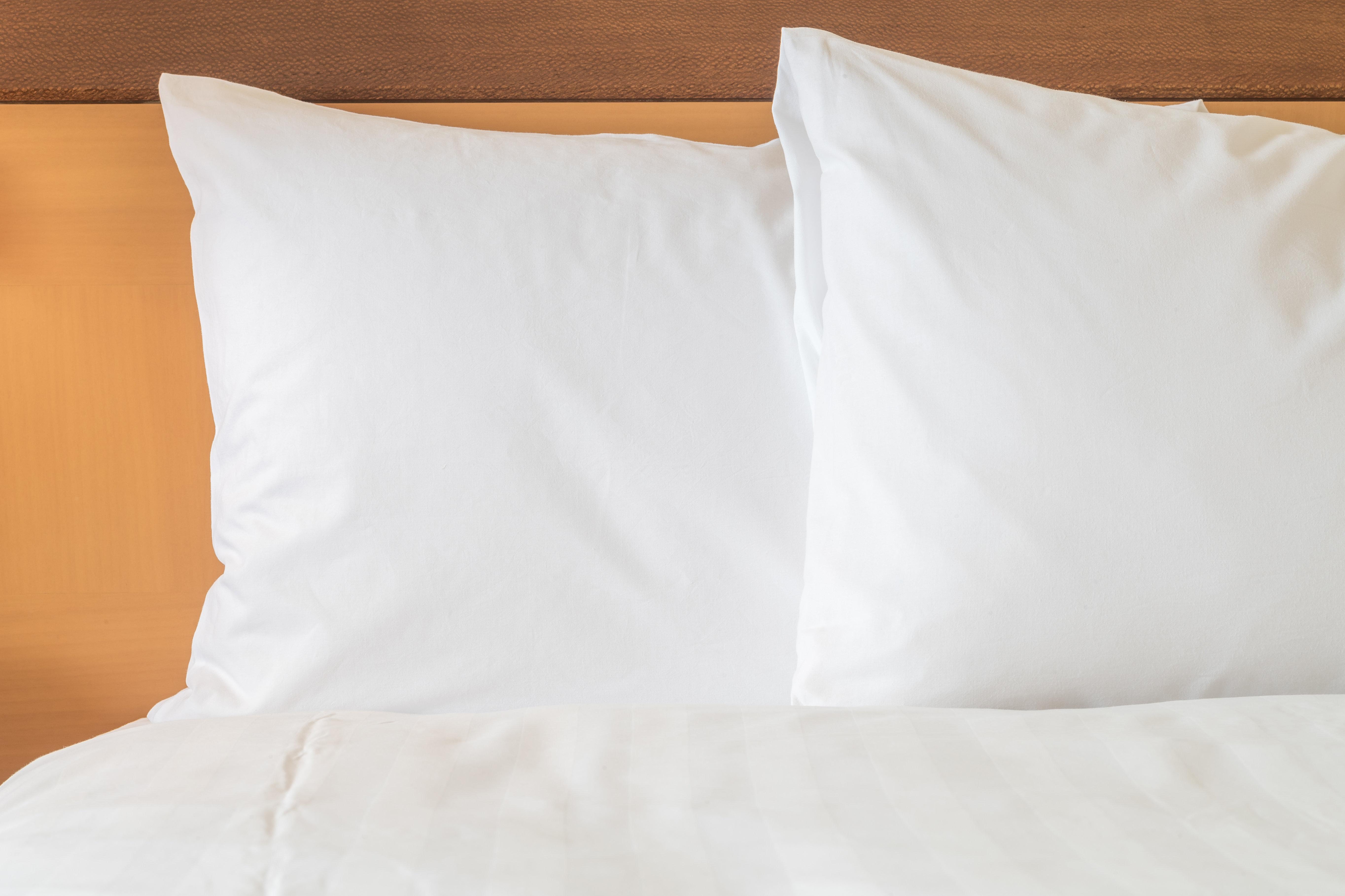 Holiday Inn & Suites Chicago-Carol Stream Wheaton By Ihg Εξωτερικό φωτογραφία