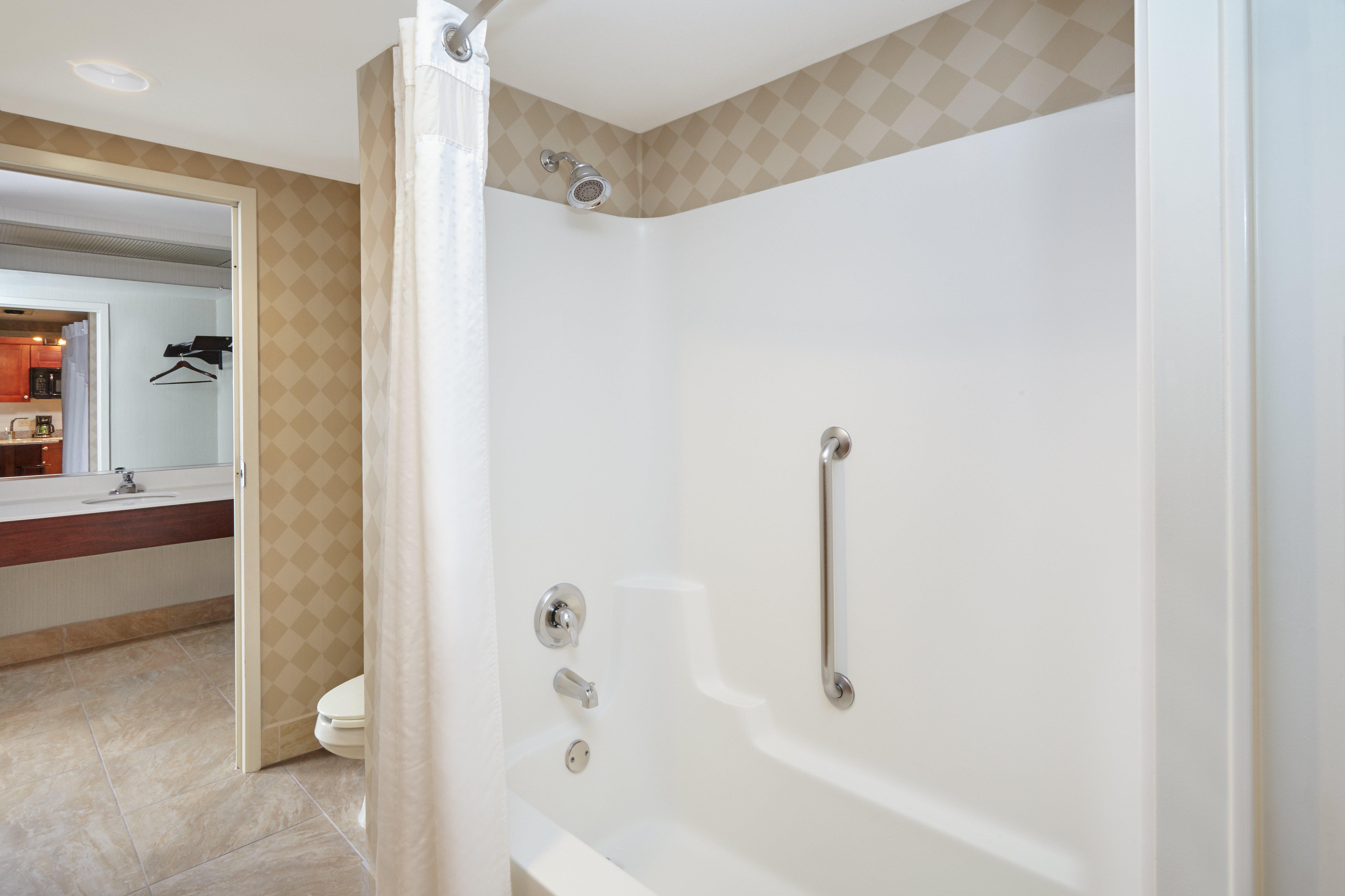 Holiday Inn & Suites Chicago-Carol Stream Wheaton By Ihg Εξωτερικό φωτογραφία